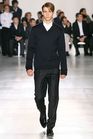 Look 25